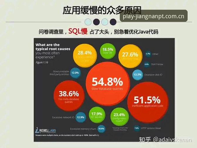 江南资源合集实战指南：一站式获取官方正版APP与赛事资讯