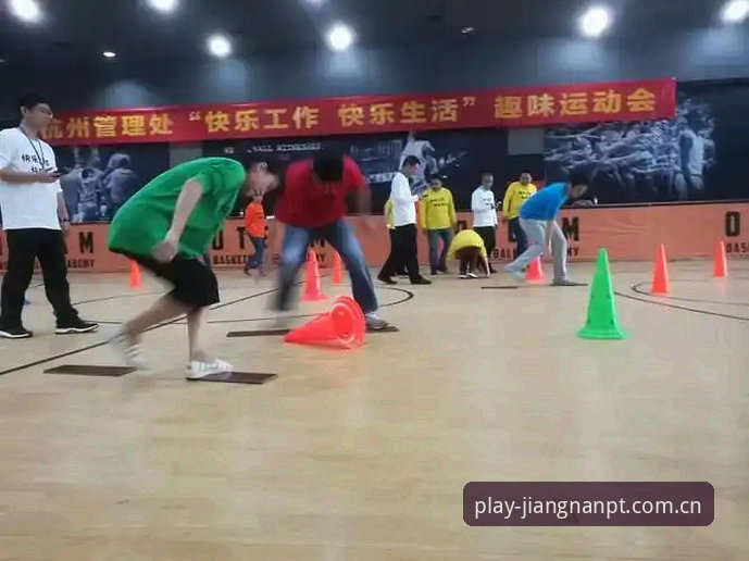 江南平台中国官网 江南体育平台全面解析:从官网体验到安卓版安装的详细解读