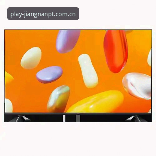 江南安卓版安装包使用技巧 江南体育平台安卓版安装包使用技巧深度评测:从下载到体验的全方位分析