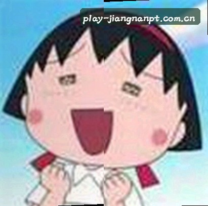 阿杰